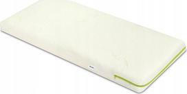 Čiužinys vaikiškoms lovytėms Sensillo Aloe Vera, 90 cm x 40 cm