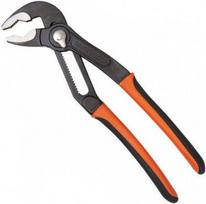 Raktas vamzdžiams Bahco, 300 mm