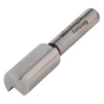 Medžio freza Wolfcraft 3804000, išdrožų, 60 mm x 10 mm