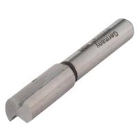 Medžio freza Wolfcraft 3803000, išdrožų, 60 mm x 8 mm