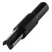 Medžio freza Wolfcraft 3236000, pirštinė, 60 mm x 8.5 mm