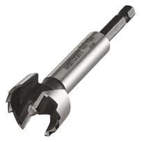 Medžio freza lankstams Wolfcraft 3309000, išdrožų, 90 mm x 26 mm