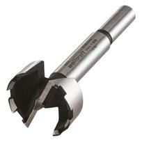 Medžio freza lankstams Wolfcraft 3322000, išdrožų, 90 mm x 35 mm