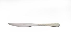 Peilis Eme Oxford Damask CTEC2OX/LDA, nerūdijantysis plienas, nerūdijančiojo plieno sp., 2 vnt.