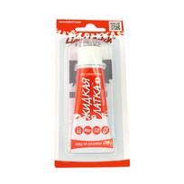 Klijai valtims LATKA24 White, 20 g, balta sp.