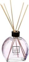 Namų kvapas Atmosphera Haly Lavender, 50 ml