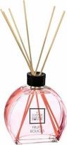 Namų kvapas Atmosphera Haly Red, 50 ml