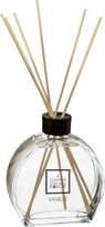 Namų kvapas Atmosphera Haly Vanilla, 100 ml