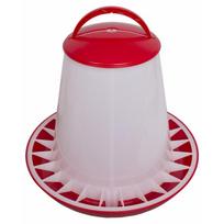Lesykla Karlie Silo, 40 cm x 33 cm