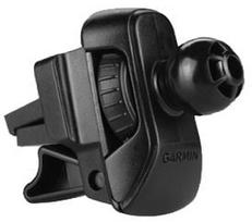Laikiklis Garmin Air Vent Mount