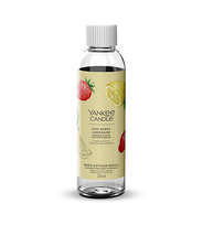 Namų kvapas, papildymas Yankee Candle Iced Berry Lemonade, 200 ml
