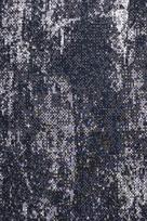 Kiliminis takas Conceptum Hypnose Stain, įvairių spalvų, 300 cm x 100 cm