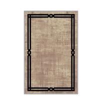 Kiliminis takas Conceptum Hypnose EEXFAB856, įvairių spalvų, 300 cm x 80 cm