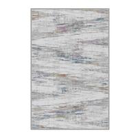 Kiliminis takas Conceptum Hypnose EEXFAB1191, įvairių spalvų, 200 cm x 100 cm