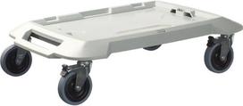 Krovinių vežimėlis Bosch L-Boxx Roller