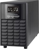 UPS įtampos stabilizatorius PowerWalker, 1050 W
