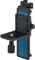 Laikiklis Bosch WM 4 Attachment Bracket, 34 cm