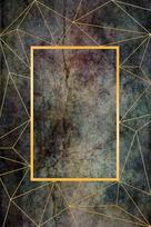 Kiliminis takas Conceptum Hypnose HMNT897, įvairių spalvų, 200 cm x 100 cm