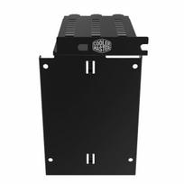 Laikiklis Cooler Master SSD tray, juoda sp.