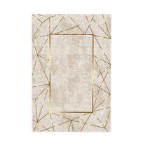 Kiliminis takas Conceptum Hypnose ELS2400, įvairių spalvų, 200 cm x 100 cm