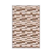 Kiliminis takas Conceptum Hypnose EEXFAB713, įvairių spalvų, 200 cm x 100 cm