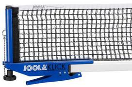 Stalo teniso tinklas Joola Klick