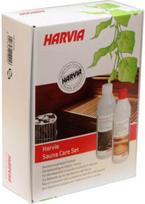 Pirties komplektas Harvia SAC25070