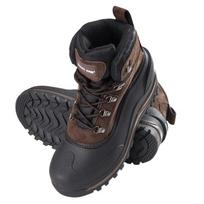 Žieminiai batai Lahti Pro 30804, 42 dydis