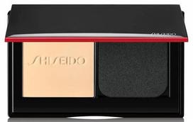 Kompaktinė pudra Shiseido Synchro Skin, 110 alabaster, 9 g