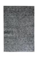 Kiliminis takas Conceptum Hypnose Stevie, įvairių spalvų, 200 cm x 80 cm