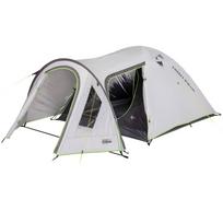 Trivietė palapinė High Peak Kira 3 10370, žalia sp., 340 cm x 180 cm x 120 cm