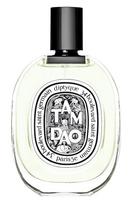 Tualetinis vanduo Diptyque Tam Dao, 100 ml
