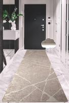 Kiliminis takas Conceptum Hypnose Broken, 300 cm x 80 cm