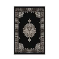 Kiliminis takas Conceptum Hypnose EEXFAB649, įvairių spalvų, 300 cm x 80 cm