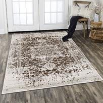 Kiliminis takas Conceptum Hypnose ELS2069, įvairių spalvų, 300 cm x 80 cm