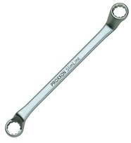Raktas Proxxon 23876, 212 mm, 12 - 13 mm