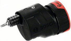 Laikiklis Bosch GEA FC2, 91 mm