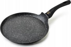 Blynų keptuvė Allesken Parsley, Ø 26 cm, aliuminis