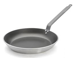 Keptuvė De Buyer, Ø 36 cm, aliuminis