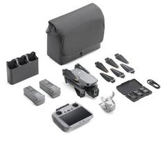 Dronas DJI Air 3S