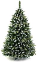 Dirbtinė Kalėdų eglutė Restilo Green, 250 cm, su stovu