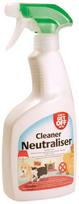 Gyvūnų atbaidymo priemonė Record Cleanser Neutraliser, 500 ml