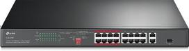 Komutatorius (Switch) TP-Link TL-SL1218P