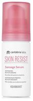 Veido serumas Cantabria Skin Resist Sensage, 30.0 ml