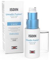 Veido serumas Isdin Ureadin Fusion, 30 ml