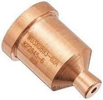 Komplektas Lincoln Electric Tomahawk 1538 60A, 1.2 mm, 60 A, 5 vnt.