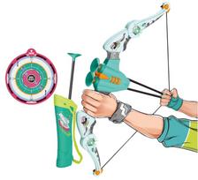 Arbaletas Xwin Archery Double Shot 9827 Žalia sp.