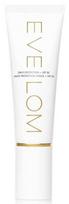 Kremas įdegio priežiūrai Eve Lom SPF50, 50 ml