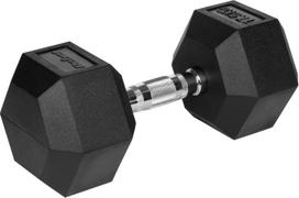 Svarmuo Rebel Active x 17.5 kg