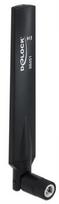 Antena Delock LTE SMA Antenna
